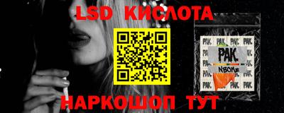 ГАЛЛЮЦИНОГЕННЫЕ ГРИБЫ Новозыбков