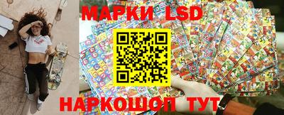 индика Новокубанск