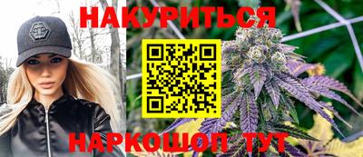 индика Новокубанск