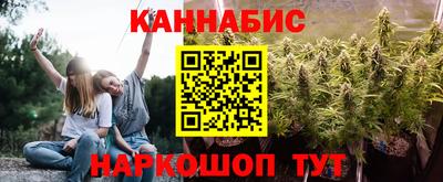 индика Новокубанск