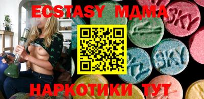 индика Новокубанск