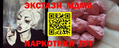 индика Новокубанск
