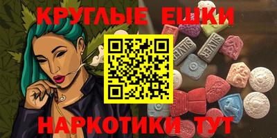 индика Новокубанск
