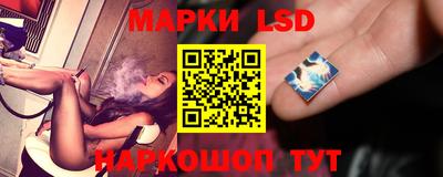 ГАЛЛЮЦИНОГЕННЫЕ ГРИБЫ Новозыбков